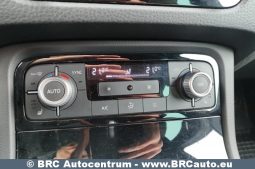 Volkswagen Touareg 3.0 V6 TDI 4MOTION Automatas 2015 full