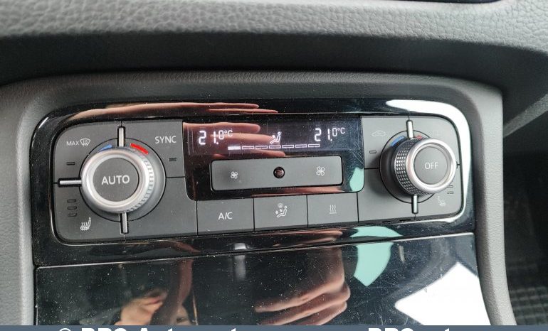 Volkswagen Touareg 3.0 V6 TDI 4MOTION Automatas 2015 full