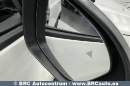 Nissan Juke 1.0 DIG-T N-DESIGN DCT Automatas 2020 full