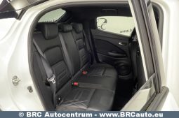 Nissan Juke 1.0 DIG-T N-DESIGN DCT Automatas 2020 full