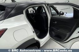 Nissan Juke 1.0 DIG-T N-DESIGN DCT Automatas 2020 full