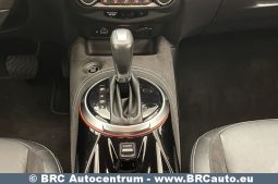 Nissan Juke 1.0 DIG-T N-DESIGN DCT Automatas 2020 full