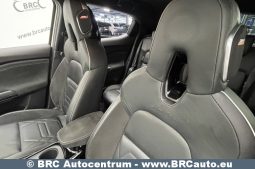 Nissan Juke 1.0 DIG-T N-DESIGN DCT Automatas 2020 full