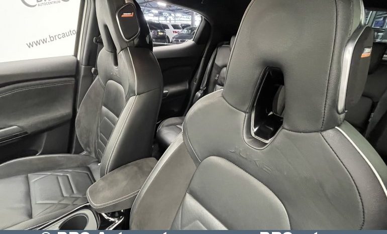 Nissan Juke 1.0 DIG-T N-DESIGN DCT Automatas 2020 full