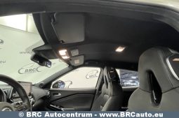 Nissan Juke 1.0 DIG-T N-DESIGN DCT Automatas 2020 full