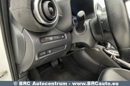 Nissan Juke 1.0 DIG-T N-DESIGN DCT Automatas 2020 full