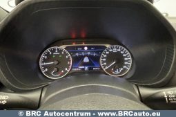 Nissan Juke 1.0 DIG-T N-DESIGN DCT Automatas 2020 full