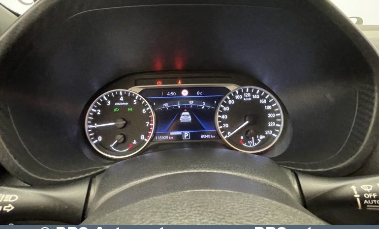 Nissan Juke 1.0 DIG-T N-DESIGN DCT Automatas 2020 full