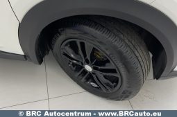 Nissan Juke 1.0 DIG-T N-DESIGN DCT Automatas 2020 full