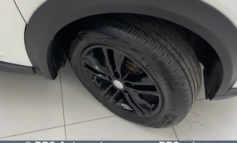 Nissan Juke 1.0 DIG-T N-DESIGN DCT Automatas 2020 full