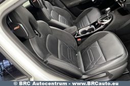 Nissan Juke 1.0 DIG-T N-DESIGN DCT Automatas 2020
