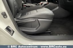 Nissan Juke 1.0 DIG-T N-DESIGN DCT Automatas 2020 full