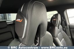 Nissan Juke 1.0 DIG-T N-DESIGN DCT Automatas 2020 full