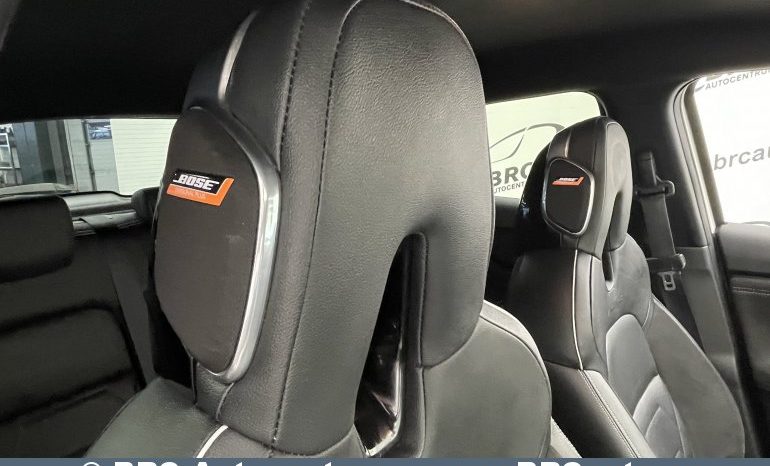 Nissan Juke 1.0 DIG-T N-DESIGN DCT Automatas 2020 full