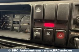 Volkswagen Golf GTI 1986 full