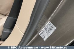 Porsche Cayenne 3.6i V6 Automatas 2011 full