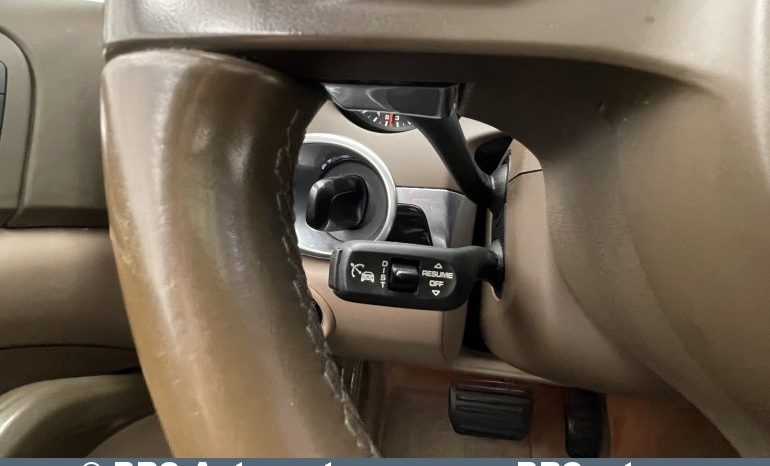 Porsche Cayenne 3.6i V6 Automatas 2011 full