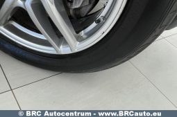 Porsche Cayenne 3.6i V6 Automatas 2011 full