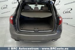 Porsche Cayenne 3.6i V6 Automatas 2011 full