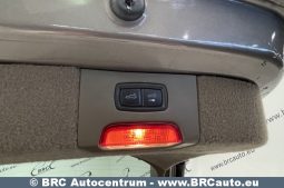 Porsche Cayenne 3.6i V6 Automatas 2011 full