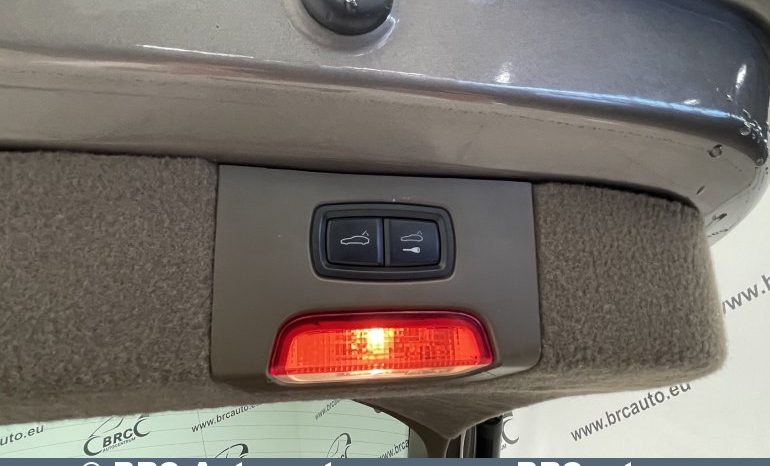 Porsche Cayenne 3.6i V6 Automatas 2011 full