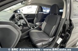 Nissan Qashqai 1.3 Automatas 2020 full