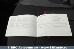 Nissan Qashqai 1.3 Automatas 2020 full