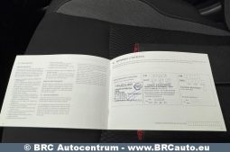 Nissan Qashqai 1.3 Automatas 2020 full