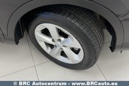 Nissan Qashqai 1.3 Automatas 2020 full