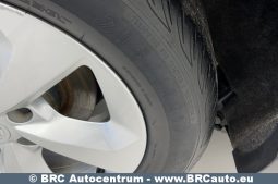 Nissan Qashqai 1.3 Automatas 2020 full