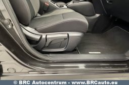 Nissan Qashqai 1.3 Automatas 2020 full