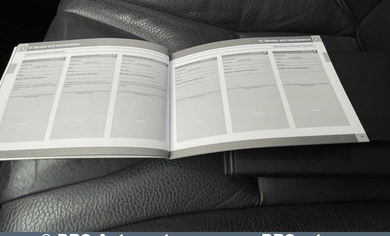 Volvo XC 60 T6 AWD Automatas 2014 full