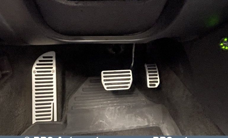 Volvo XC 60 T6 AWD Automatas 2014 full