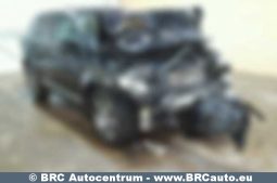 Volvo XC 60 T6 AWD Automatas 2014 full