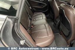 BMW 218 Gran Coupe i Autoamtas 2020 full