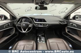 BMW 218 Gran Coupe i Autoamtas 2020