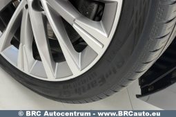 BMW 218 Gran Coupe i Autoamtas 2020 full