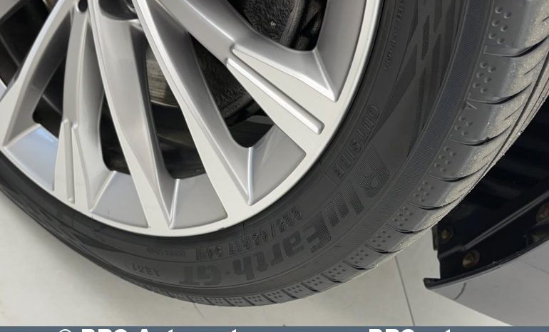 BMW 218 Gran Coupe i Autoamtas 2020 full