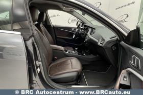 BMW 218 Gran Coupe i Autoamtas 2020