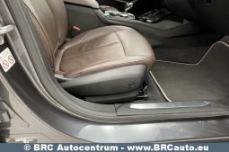 BMW 218 Gran Coupe i Autoamtas 2020 full