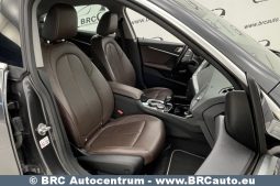 BMW 218 Gran Coupe i Autoamtas 2020 full