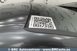 BMW 218 Gran Coupe i Autoamtas 2020 full