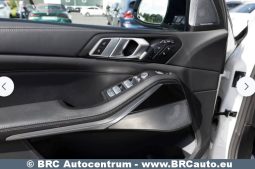 BMW X7 xDrive40d 2024 full