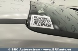 Ford Focus TDCi 2014 full