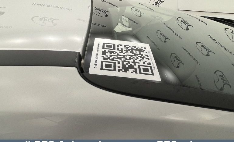 Ford Focus TDCi 2014 full