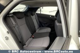 Hyundai i20 BI – FUEL 2019 full