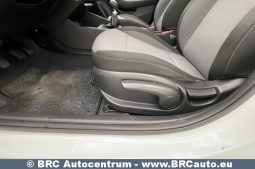 Hyundai i20 BI – FUEL 2019 full