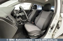 Hyundai i20 BI – FUEL 2019 full