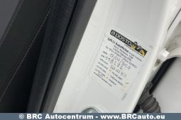 Hyundai i20 BI – FUEL 2019 full