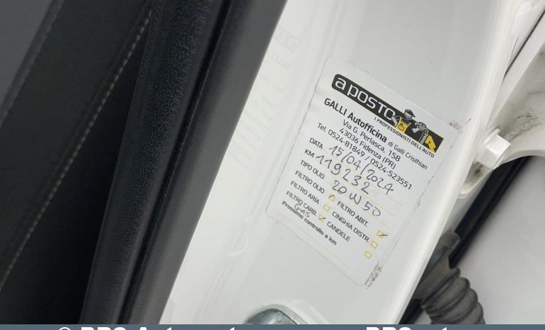 Hyundai i20 BI – FUEL 2019 full